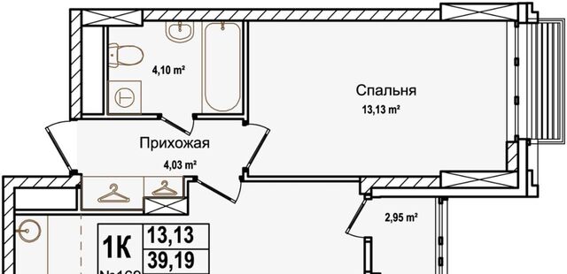 г Нижний Новгород Буревестник ул Красных Зорь 23д фото