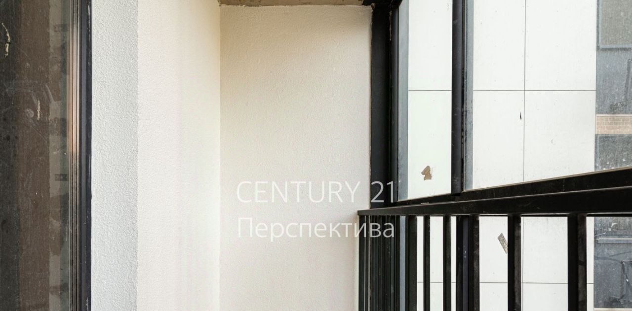 квартира г Москва п Сосенское пр-кт Куприна 40к/2 Потапово фото 10