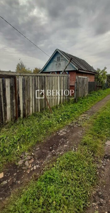 земля р-н Ивановский снт Сельхозтехника Коляновское сельское поселение, 5-я Садовая улица фото 6