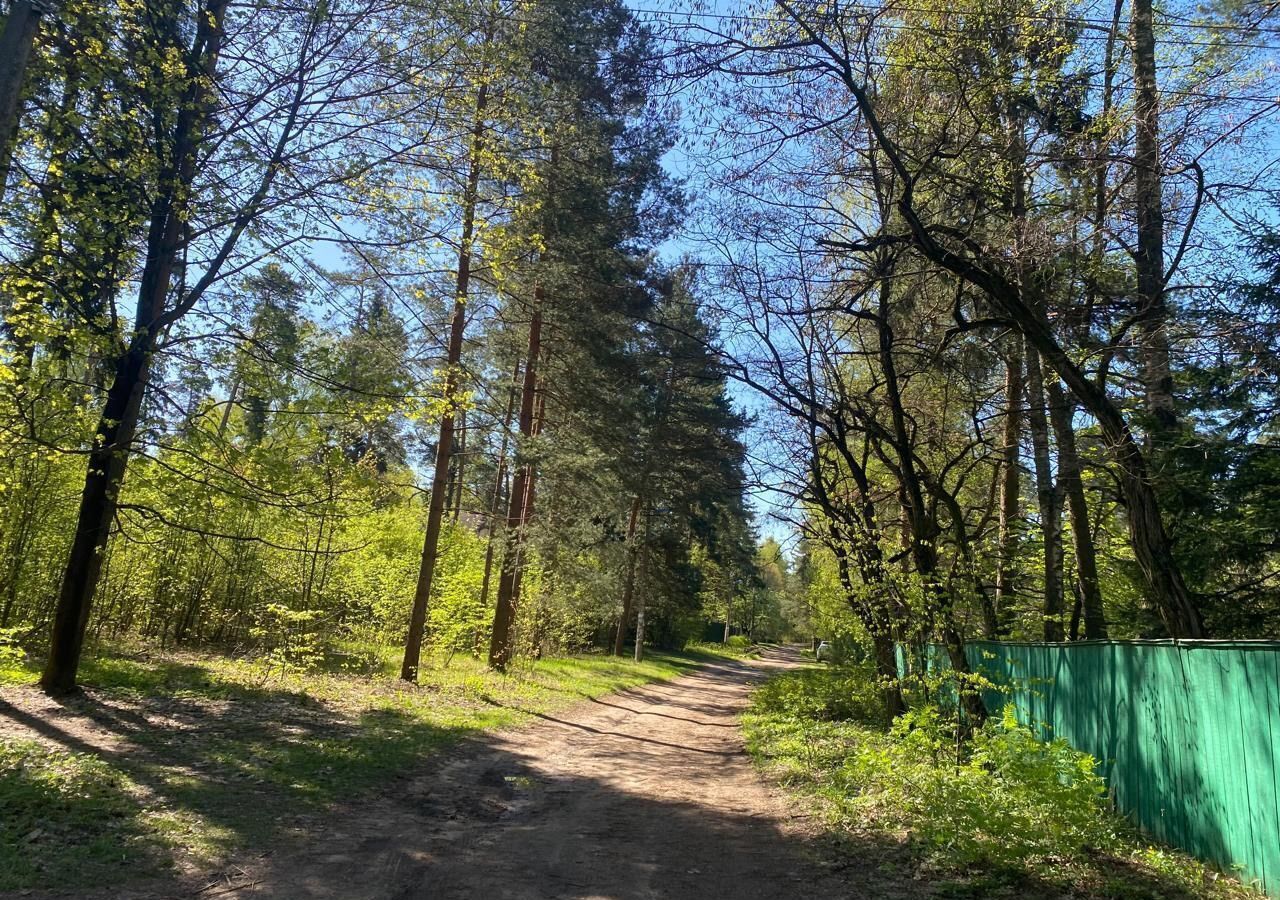 дом городской округ Раменский п Удельная ул Партизанская 14 км, дп. Удельная, Быковское шоссе фото 26