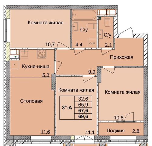 Горьковская ул 1-я Оранжерейная стр фото