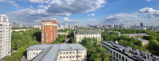 метро Щукинская дом 7к/2 фото