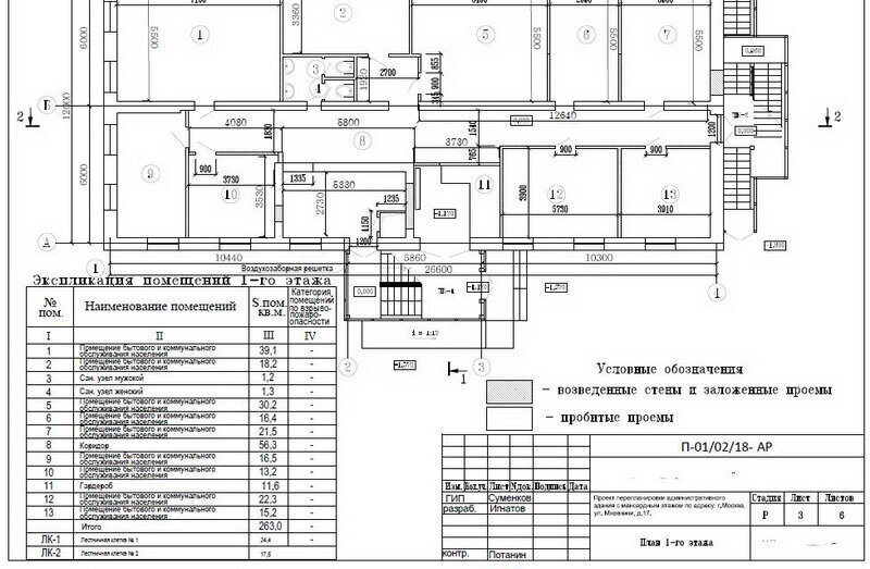 офис г Москва метро Народное Ополчение ул Мнёвники 17 фото 19