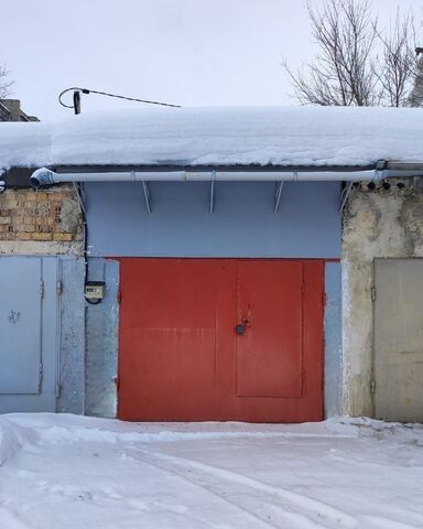 ул Терешковой 6/2 муниципальное образование Александров фото