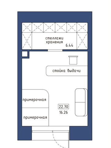 метро Выборгская Выборгская сторона пр-кт Большой Сампсониевский 29б округ Сампсониевское фото