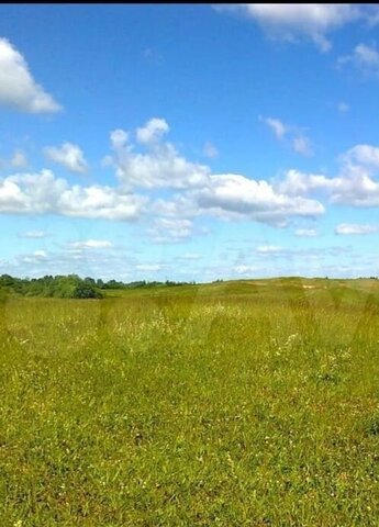 земля п Майское Славск фото