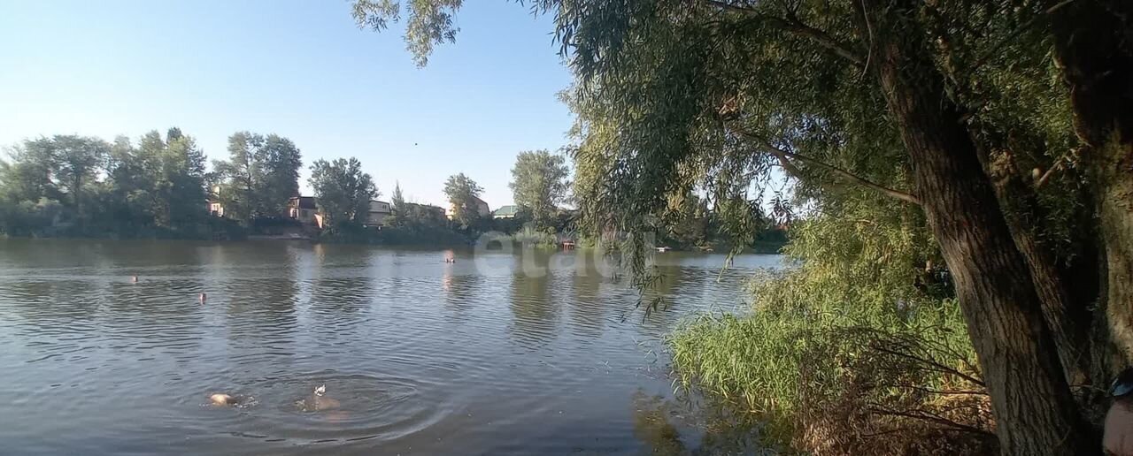 дом р-н Энгельсский тер Красноярское муниципальное образование СНТ Искра-1, 30, Энгельс фото 13