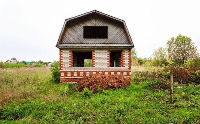 Высокогорское сельское поселение, Высокая Гора фото