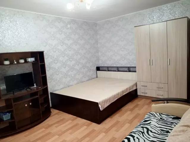 квартира дом 35в фото