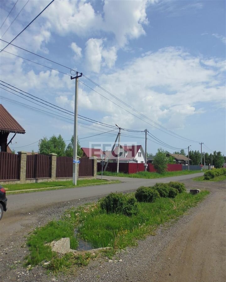 дом городской округ Серпухов п Пролетарский 60 км, коттеджный пос. Старые Кузьмёнки, 81, г. о. Серпухов, Симферопольское шоссе фото 18