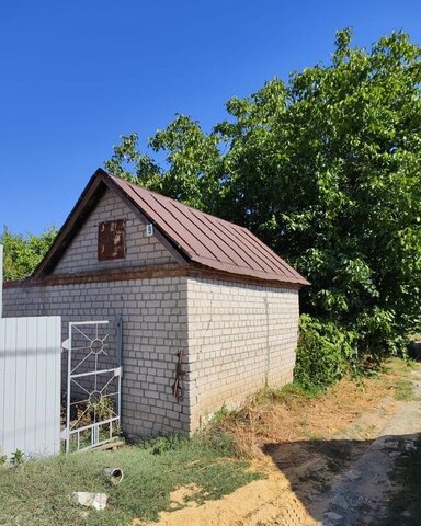 р-н Советский снт Монтажник фото