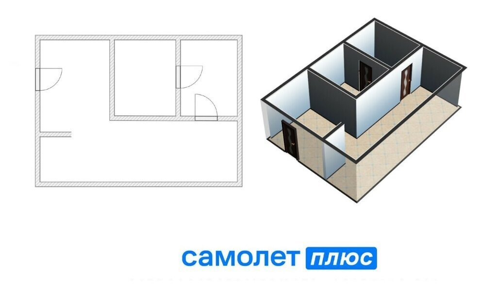 дом г Кемерово д Комиссарово р-н Заводский ул 3-я Камышинская 50 фото 12