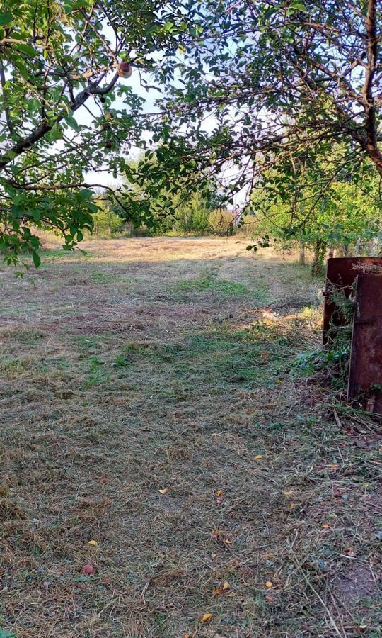 земля городской округ Воскресенск с Петровское 9783 км, Воскресенск, Новорязанское шоссе фото 12