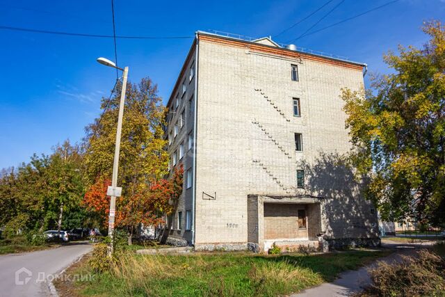 городской округ Бердск, Карла Маркса, 62 фото