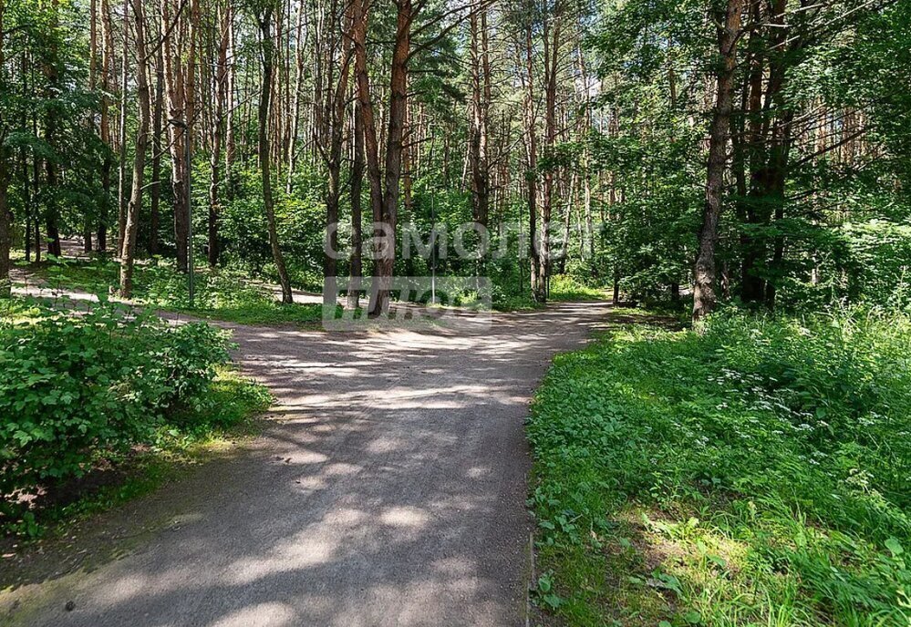 дом городской округ Одинцовский д Раздоры Крылатское, 7 фото 27