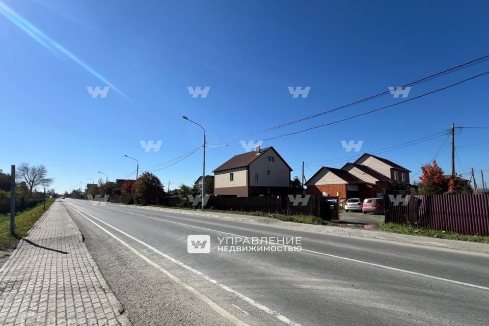 квартира г Южно-Сахалинск ул 1-я Октябрьская 80 Южно-Сахалинск городской округ фото 1