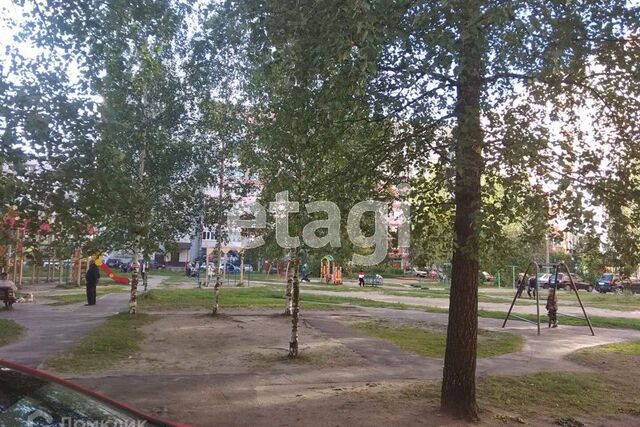 р-н Заволжский дом 11 городской округ Ярославль фото