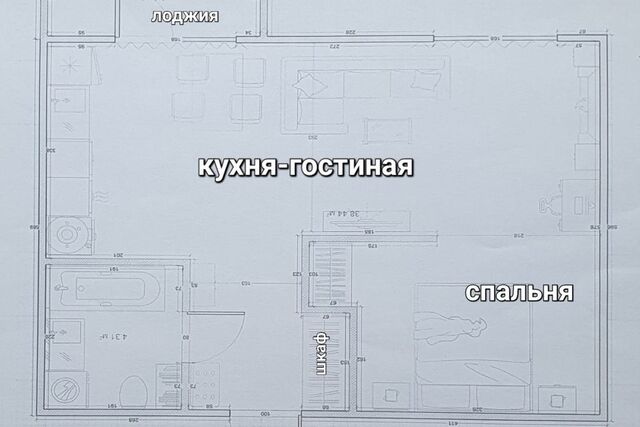 р-н Октябрьский дом 7 Тамбовский район фото