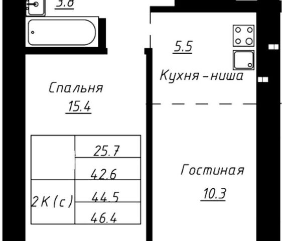 дом 196/2 муниципальное образование Барнаул фото