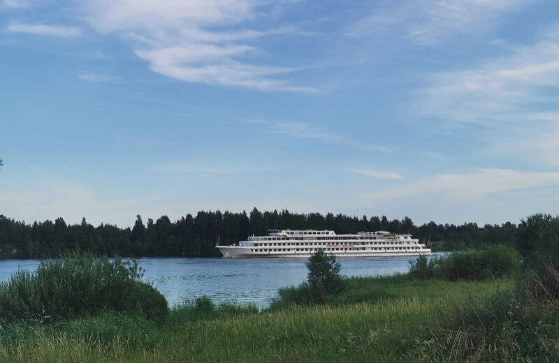 земля р-н Всеволожский д Оранжерейка Свердловское городское поселение фото 3