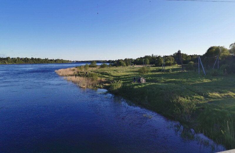 земля р-н Всеволожский д Оранжерейка Свердловское городское поселение фото 4