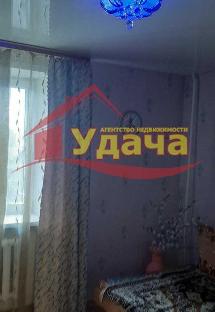 квартира г Орск ул Шелухина 13 Орск городской округ фото 6