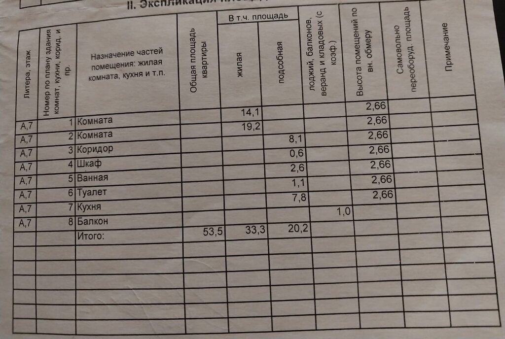 квартира г Омск ул 10 лет Октября 109 фото 21