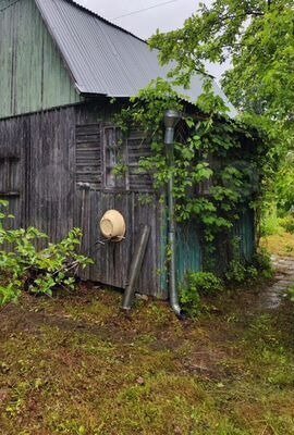 дом городской округ Клин д Покровка снт Энергетик-5 20 фото 5