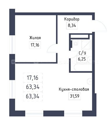 метро Площадь Тукая р-н Вахитовский ул Габдуллы Тукая фото