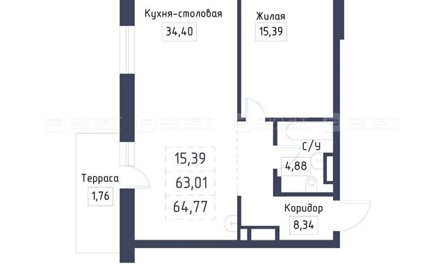 метро Площадь Тукая р-н Вахитовский ул Габдуллы Тукая фото