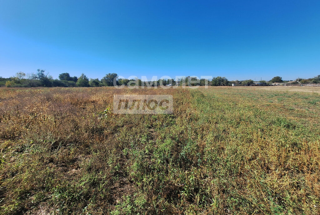 дом р-н Шпаковский с Казинка ул Восточная фото 30