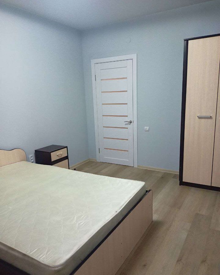 квартира г Улан-Удэ р-н Октябрьский мкр-н 140Б, 2 фото 4