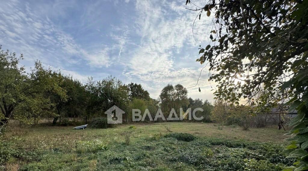 дом р-н Старооскольский с Каплино пер 3-й Монастырский 7 Старооскольский городской округ фото 25