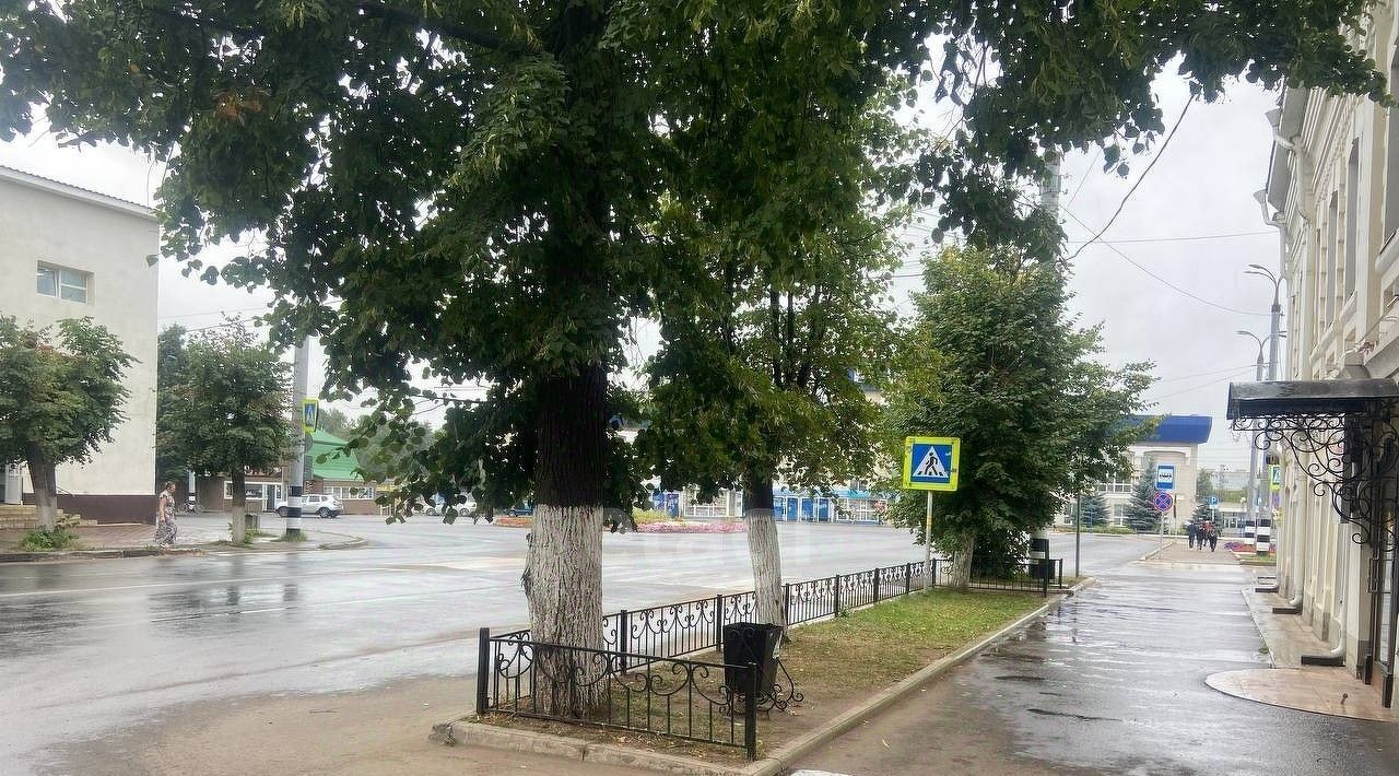 офис г Ковров ул Абельмана 4 фото 6