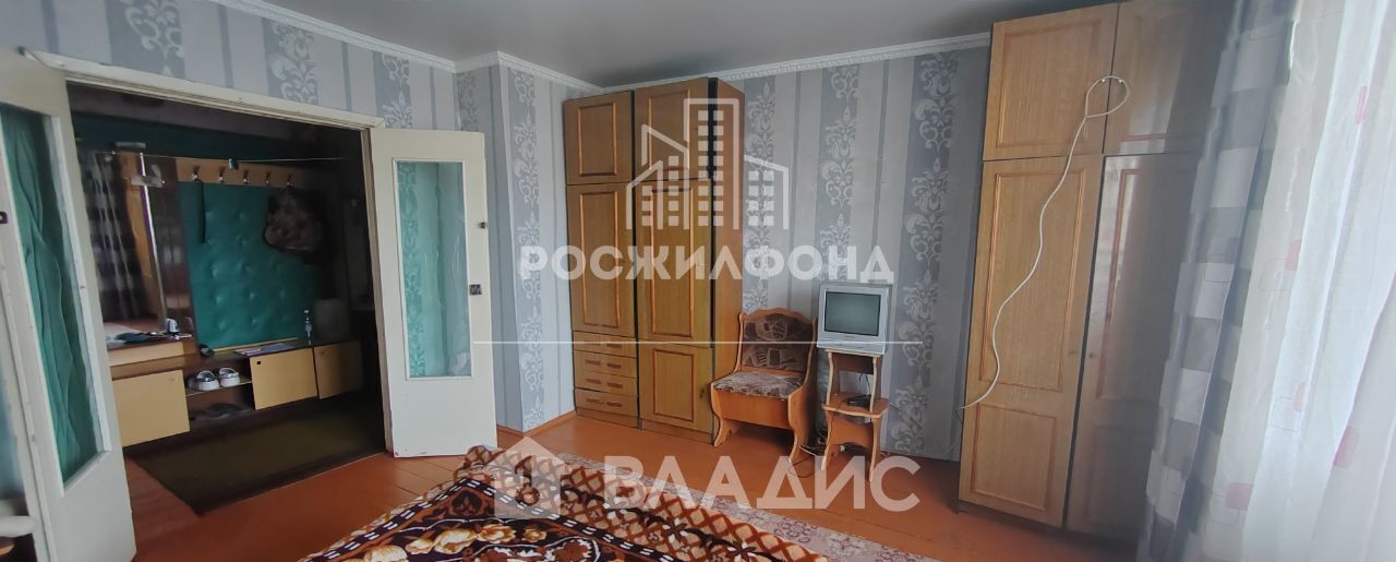 квартира г Чита р-н Центральный ул Автогенная 8 фото 19