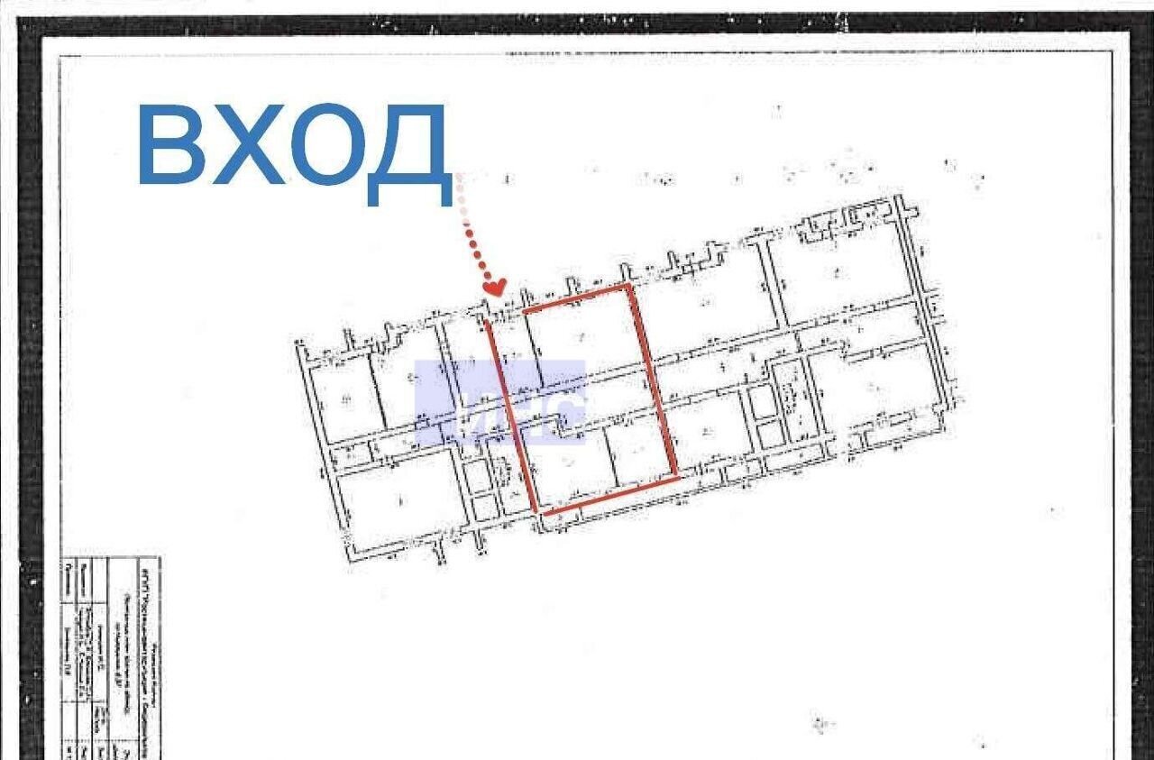 свободного назначения г Рязань р-н Октябрьский Песочня ул Новоселов 37 фото 15