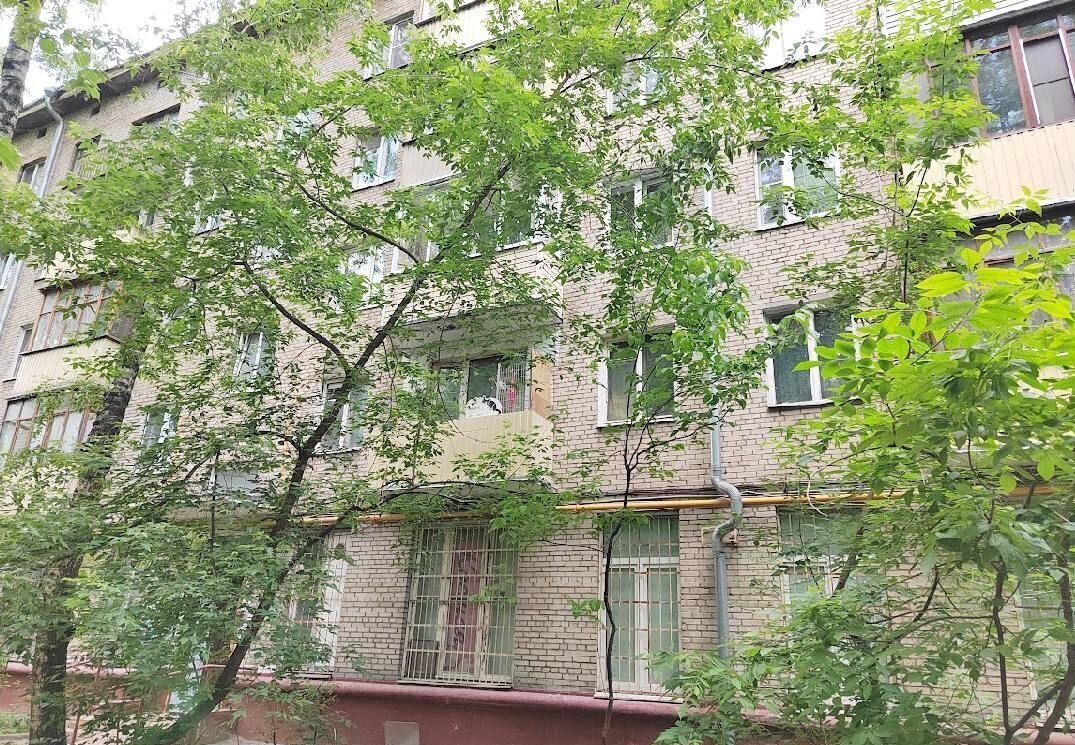 свободного назначения г Москва метро Окская ул Михайлова 49к/2 фото 17