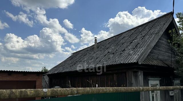 ул Садовая фото