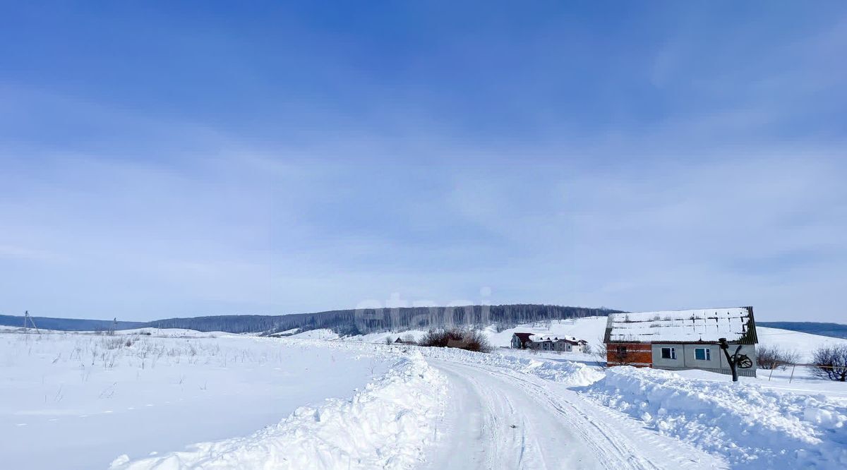 земля г Саранск с Напольная Тавла ул Заречная фото 8