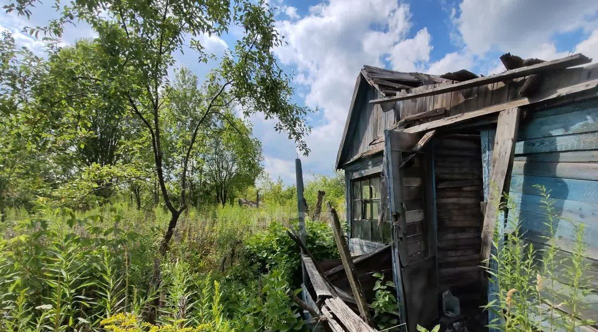 земля г Саранск р-н Ленинский Садовые участки фото 10