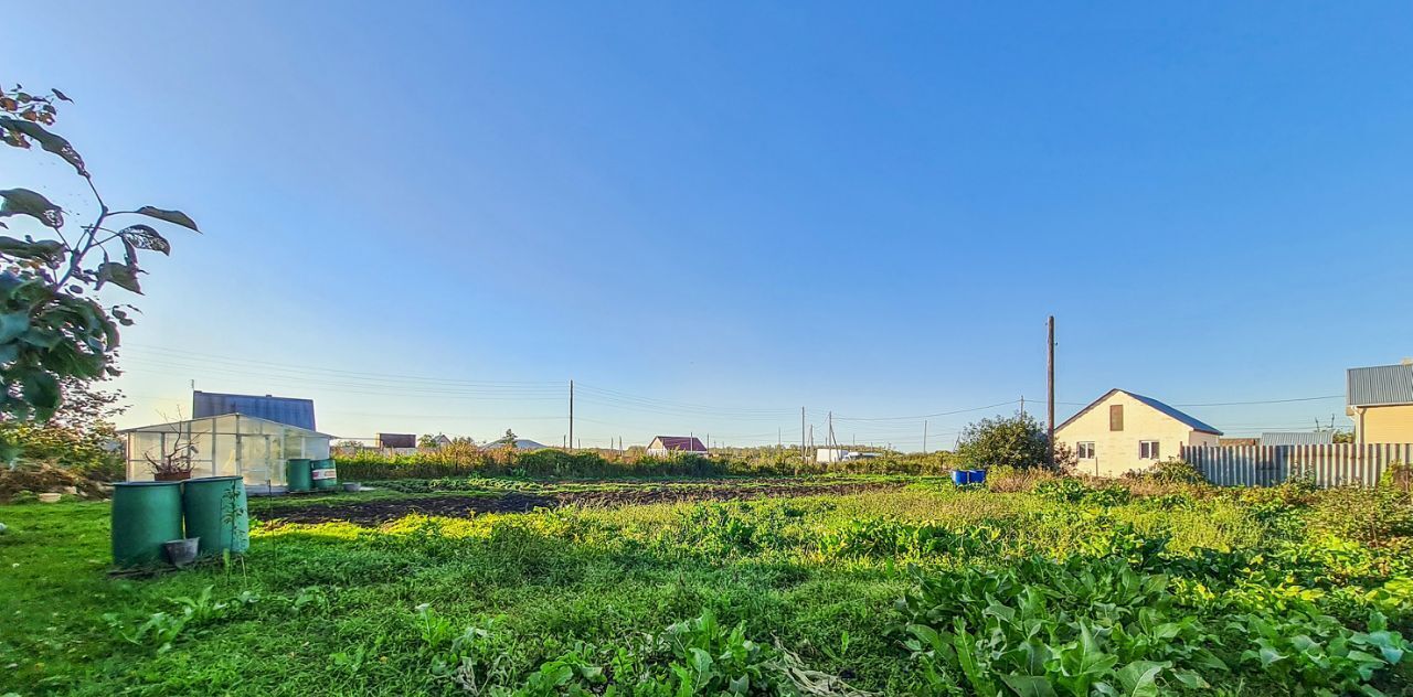 дом р-н Красноармейский с Пашнино Лазурненское с/пос, 1-е, ул. Ленина фото 37