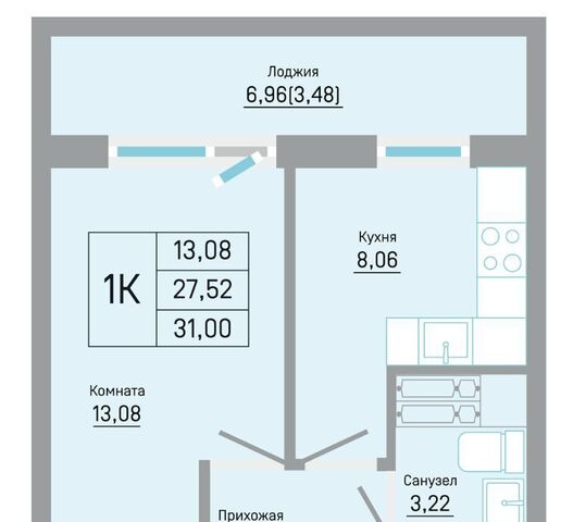 р-н Кировский дом 5к/1 фото