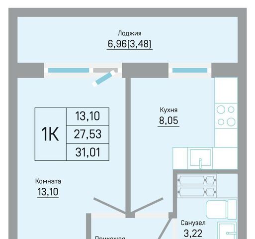 р-н Кировский дом 5к/1 фото