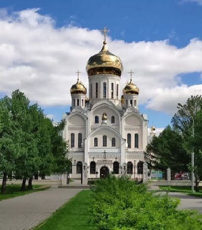 квартира г Новосибирск Западный ЖК "Гвардия" Площадь Маркса, жилмассив фото 9