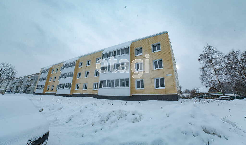 свободного назначения р-н Конаковский п 1-е Мая фото 2