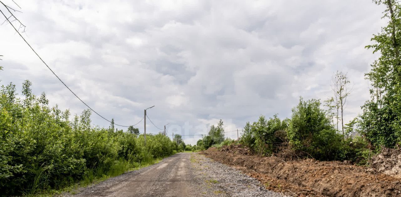 земля г Череповец р-н Заягорбский ул Нижегородская фото 8