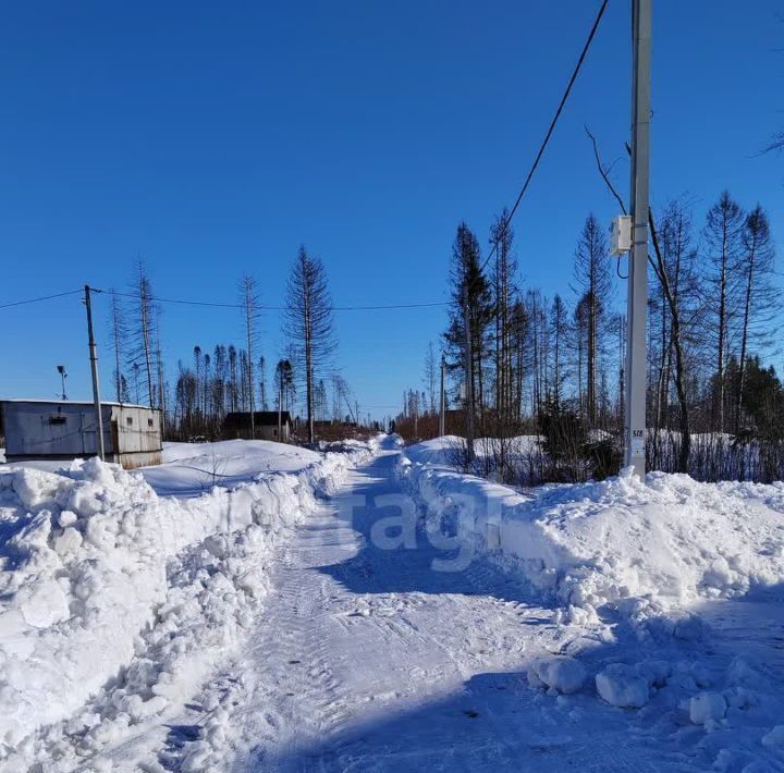 земля г Череповец р-н Заягорбский ул Нижегородская фото 13