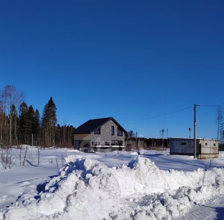 земля г Череповец р-н Заягорбский ул Нижегородская фото 12