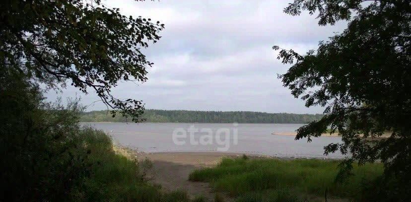 дом р-н Череповецкий Югское муниципальное образование, Ветерок садоводческое товарищество, 55 фото 30