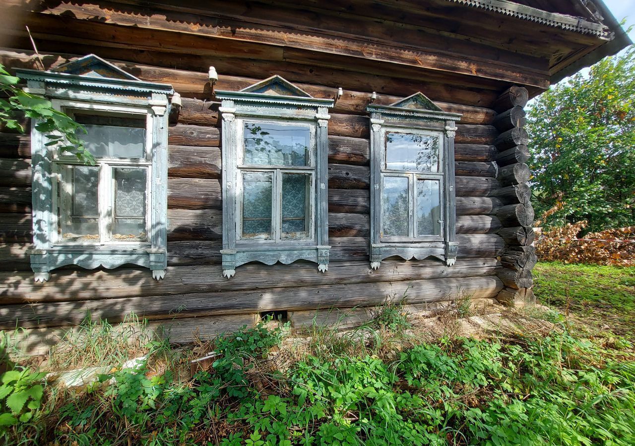 земля городской округ Клин д Мишнево 9787 км, Рогачево, Рогачёвское шоссе фото 5